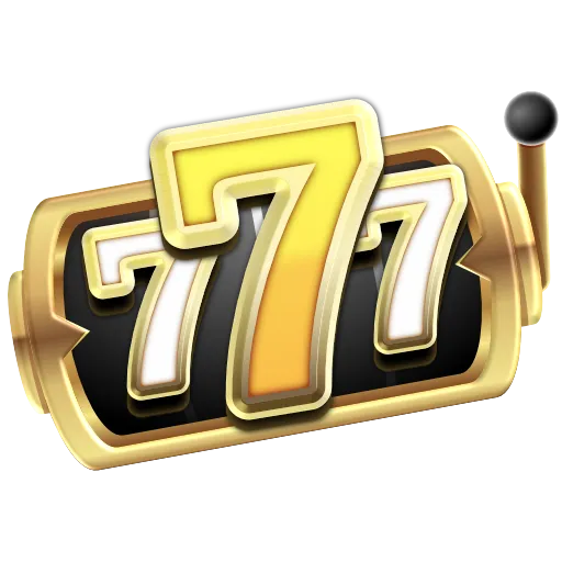Secure 8k8 Log In